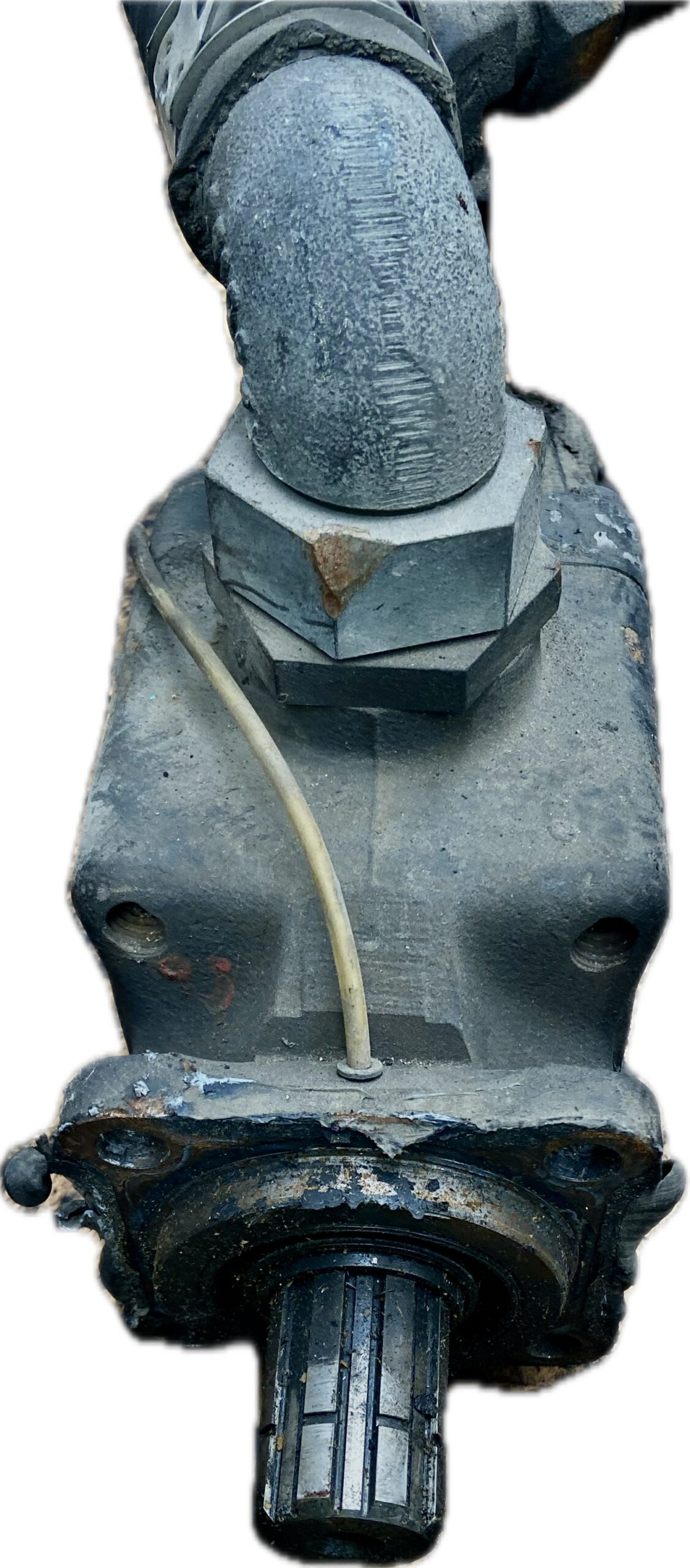 piezas_varias_pac650511490_generico_generico_generico