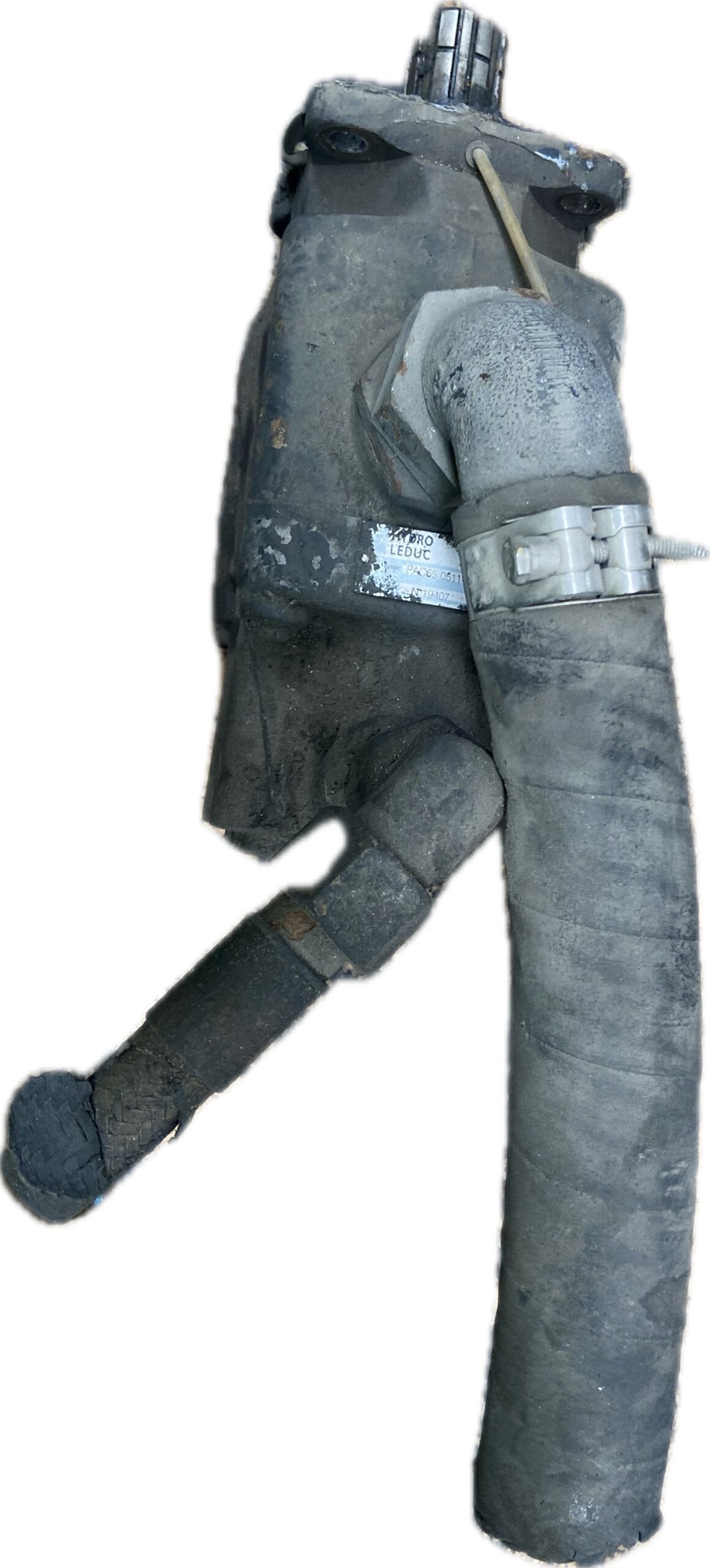 piezas_varias_pac650511490_generico_generico_generico