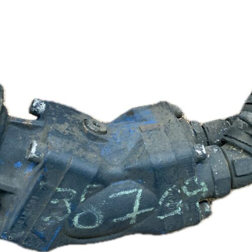 PIEZAS VARIAS MAN TGA 18.430 FLLRS FLLS FLRS FLS FLS-TS – 1007986 - 201FX084DSE