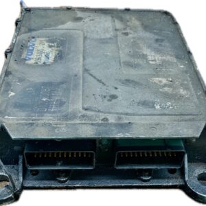 ecu_uce_centralita_motor_1677904_3963465_volvo_volvo_volvo