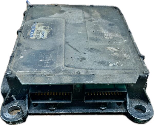 ecu_uce_centralita_motor_1677904_3963465_volvo_volvo_volvo