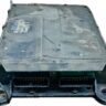 ecu_uce_centralita_motor_1677904_3963465_volvo_volvo_volvo