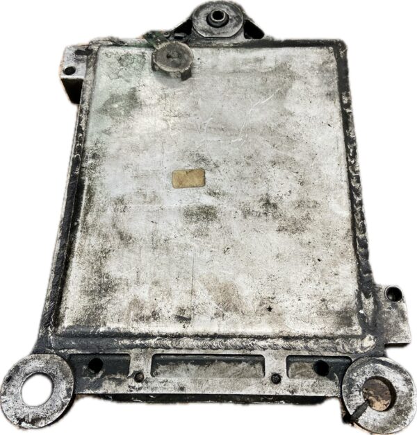 ecu_uce_centralita_motor_1677904_3963465_volvo_volvo_volvo