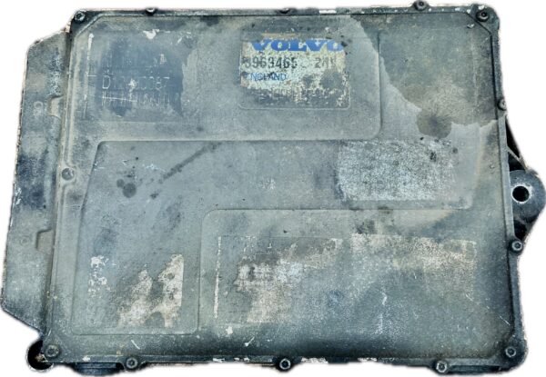 ecu_uce_centralita_motor_1677904_3963465_volvo_volvo_volvo