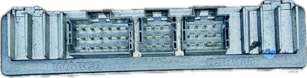 ecu_uce_centralita_53818312_5010245948_4461260020_renault_renault_renault