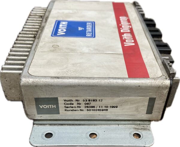 ecu_uce_centralita_53818312_5010245948_4461260020_renault_renault_renault