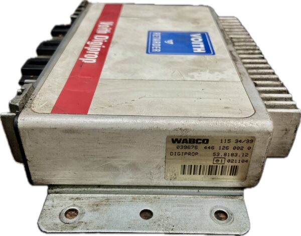ecu_uce_centralita_53818312_5010245948_4461260020_renault_renault_renault
