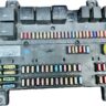 caja_de_fusibles_20367208_21732199_20568055_volvo_volvo_fm_fm_410_2005_410cv_10800cc_1010739