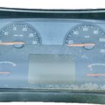 cuadro_instrumentos_21366880_volvo_volvo_fm_fm_410_2005_410cv_10800cc_1010739