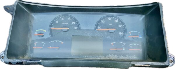 cuadro_instrumentos_21366880_volvo_volvo_fm_fm_410_2005_410cv_10800cc_1010739
