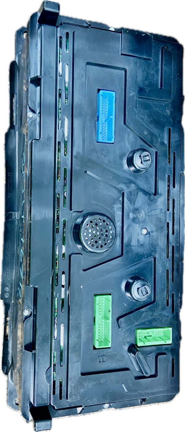 cuadro_instrumentos_21366880_volvo_volvo_fm_fm_410_2005_410cv_10800cc_1010739