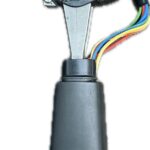 mando_limpiaparabrisas_21005294_volvo_volvo_fm_fm_410_2005_410cv_10800cc_1010739