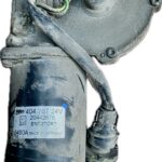 motor_limpia_delantero_20442878_volvo_volvo_fm_fm_410_2005_410cv_10800cc_1010739