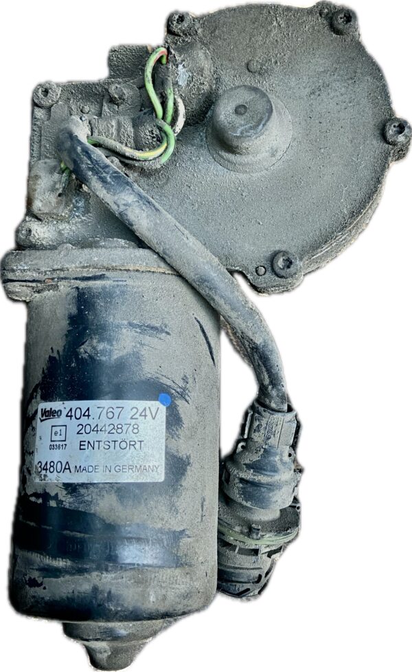 motor_limpia_delantero_20442878_volvo_volvo_fm_fm_410_2005_410cv_10800cc_1010739