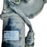 motor_limpia_delantero_20442878_volvo_volvo_fm_fm_410_2005_410cv_10800cc_1010739