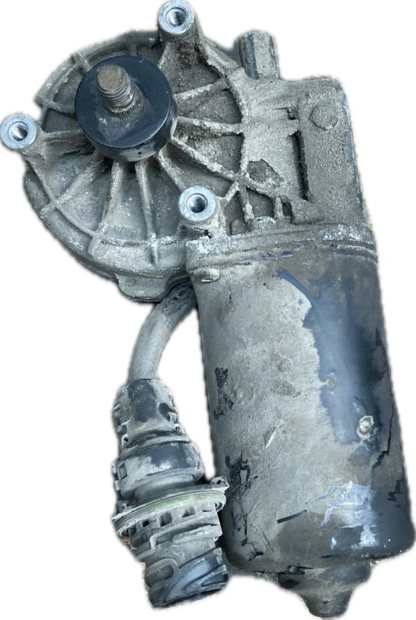 motor_limpia_delantero_20442878_volvo_volvo_fm_fm_410_2005_410cv_10800cc_1010739