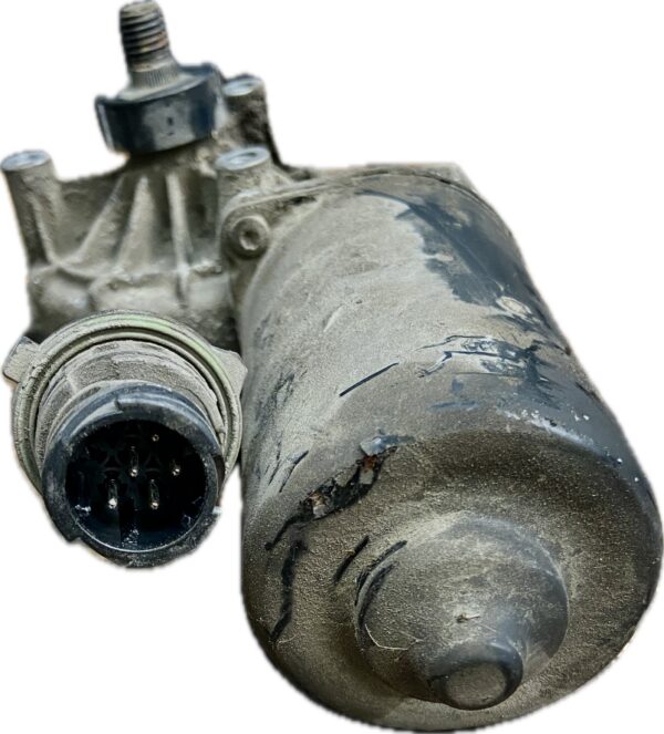 motor_limpia_delantero_20442878_volvo_volvo_fm_fm_410_2005_410cv_10800cc_1010739