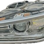 faro_antiniebla_izquierdo_21297911_volvo_volvo_fm_fm_410_2005_410cv_10800cc_1010739