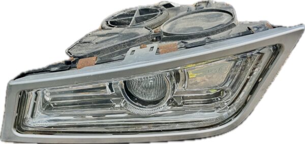 faro_antiniebla_izquierdo_21297911_volvo_volvo_fm_fm_410_2005_410cv_10800cc_1010739