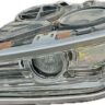 faro_antiniebla_izquierdo_21297911_volvo_volvo_fm_fm_410_2005_410cv_10800cc_1010739