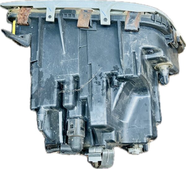 faro_antiniebla_izquierdo_21297911_volvo_volvo_fm_fm_410_2005_410cv_10800cc_1010739
