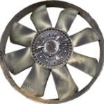 aspas_del_ventilador_504069656_iveco_iveco_eurocargo_180_e_28_k_tector_2000_275cv_5880cc_1007103