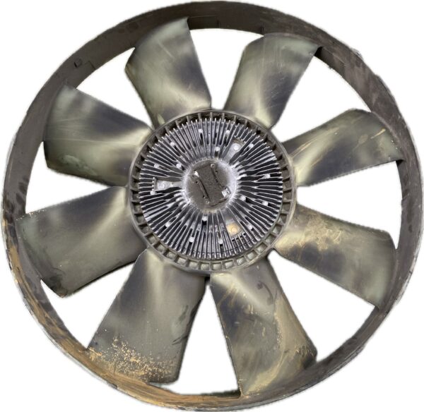 aspas_del_ventilador_504069656_iveco_iveco_eurocargo_180_e_28_k_tector_2000_275cv_5880cc_1007103