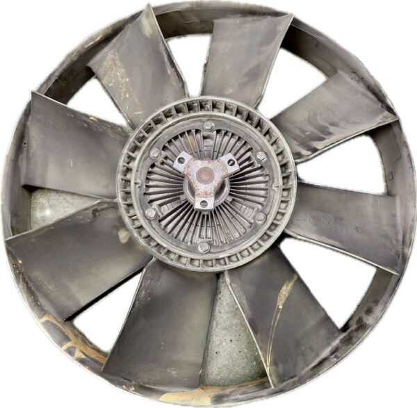 aspas_del_ventilador_504069656_iveco_iveco_eurocargo_180_e_28_k_tector_2000_275cv_5880cc_1007103