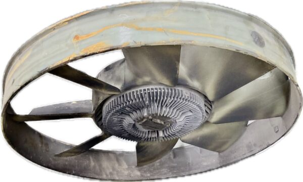 aspas_del_ventilador_504069656_iveco_iveco_eurocargo_180_e_28_k_tector_2000_275cv_5880cc_1007103