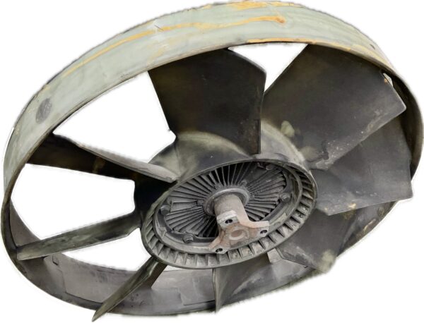 aspas_del_ventilador_504069656_iveco_iveco_eurocargo_180_e_28_k_tector_2000_275cv_5880cc_1007103