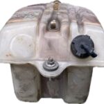 deposito_expansion_98426670_iveco_iveco_eurocargo_180_e_28_k_tector_2000_275cv_5880cc_1007103