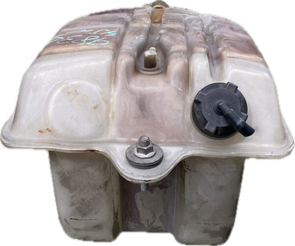 deposito_expansion_98426670_iveco_iveco_eurocargo_180_e_28_k_tector_2000_275cv_5880cc_1007103