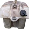 deposito_expansion_98426670_iveco_iveco_eurocargo_180_e_28_k_tector_2000_275cv_5880cc_1007103
