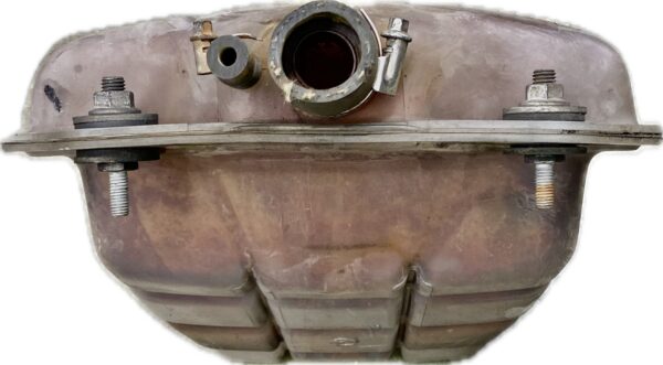 deposito_expansion_98426670_iveco_iveco_eurocargo_180_e_28_k_tector_2000_275cv_5880cc_1007103