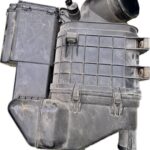 filtro_aire_504151622_iveco_iveco_eurocargo_180_e_28_k_tector_2000_275cv_5880cc_1007103