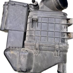 filtro_aire_504151622_iveco_iveco_eurocargo_180_e_28_k_tector_2000_275cv_5880cc_1007103