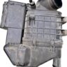 filtro_aire_504151622_iveco_iveco_eurocargo_180_e_28_k_tector_2000_275cv_5880cc_1007103