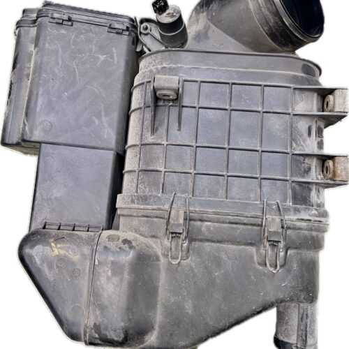 FILTRO AIRE IVECO IVECO EUROCARGO 180 E 28 K TECTOR 2000- 275CV 5880CC 1007103 - 504151622