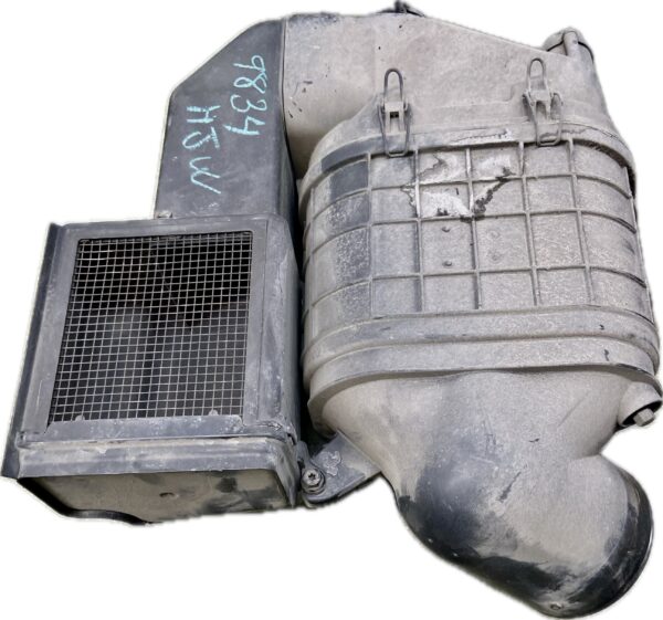 filtro_aire_504151622_iveco_iveco_eurocargo_180_e_28_k_tector_2000_275cv_5880cc_1007103