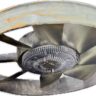 ventilador_viscoso_motor_504038113_iveco_iveco_eurocargo_180_e_28_k_tector_2000_275cv_5880cc_1007103