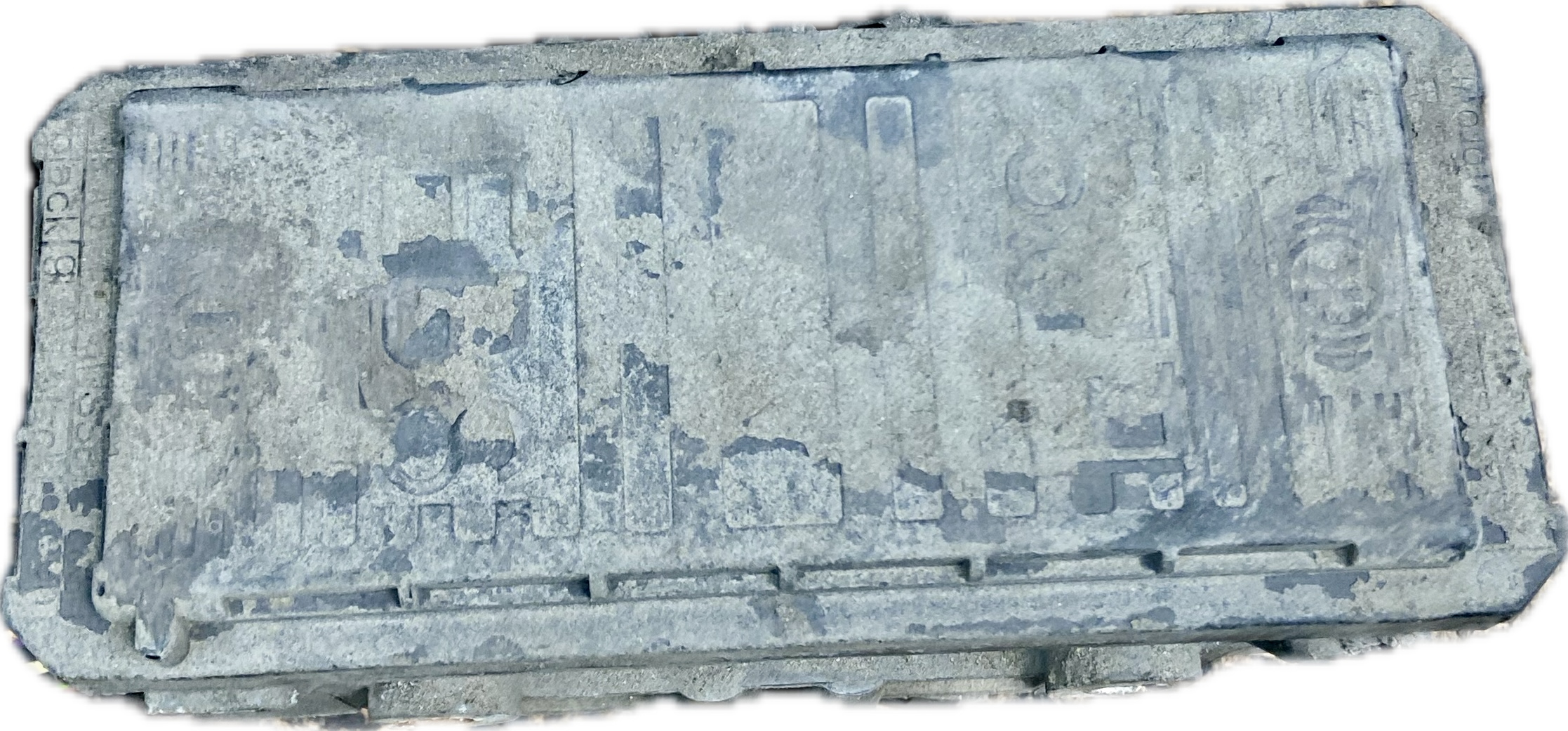 valvula_de_aire_adicional_21122035_volvo_volvo_fm_fm_410_2005_410cv_10800cc_1010739