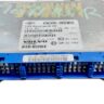 ecu_uce_centralita_21375986_volvo_volvo_fm_fm_410_2005_410cv_10800cc_1010739