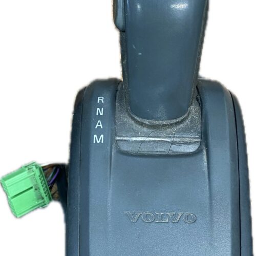 PALANCA CAMBIO VOLVO VOLVO FM FM 410 2005- 410CV 10800CC 1010739 - 21456377