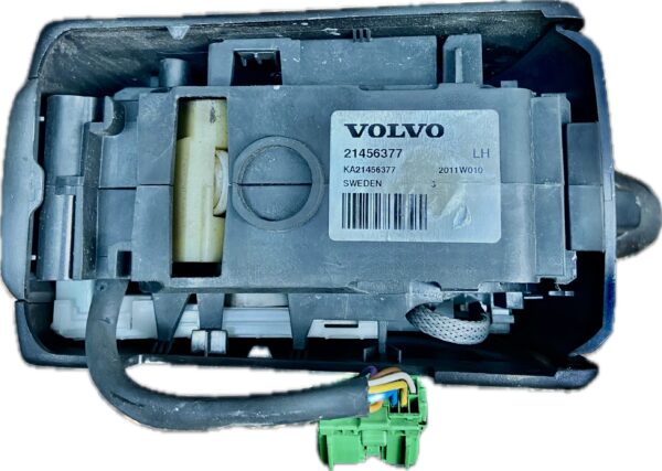 palanca_de_cambios_21456377_volvo_volvo_fm_fm_410_2005_410cv_10800cc_1010739