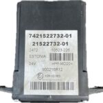 ecu_uce_centralita_21522732_volvo_volvo_fm_fm_410_2005_410cv_10800cc_1010739