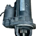 motor_de_arranque_0051511301_mercedes_benz_mercedes_benz