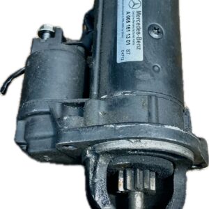 motor_de_arranque_0051511301_mercedes_benz_mercedes_benz