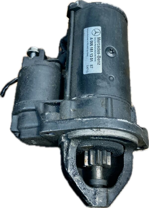 motor_de_arranque_0051511301_mercedes_benz_mercedes_benz