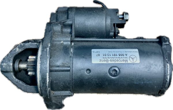 motor_de_arranque_0051511301_mercedes_benz_mercedes_benz