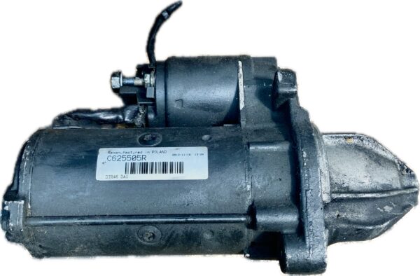 motor_de_arranque_0051511301_mercedes_benz_mercedes_benz